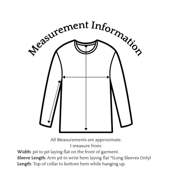 🎃 Buc-ee’s Halloween Mummy Beaver Graphic Tee | Black Unisex T-Shirt Size Large - Picture 7 of 7